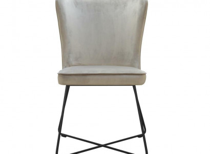 Design waiting room chair seat chairs practice dining room fabric textile upholstery